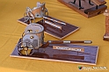VBS_2281 - 6ª edizione Mostra di Modellismo 2022 - Grugliasco Parco le Serre